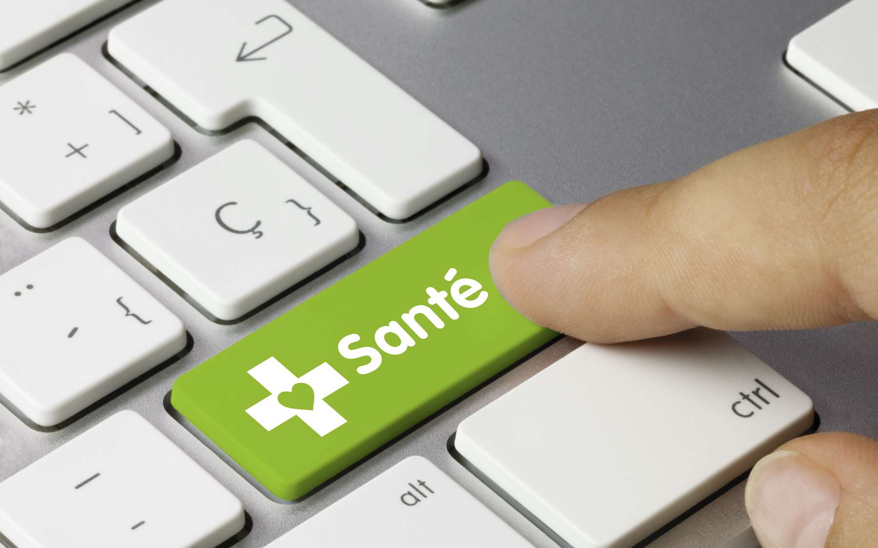 Image default
