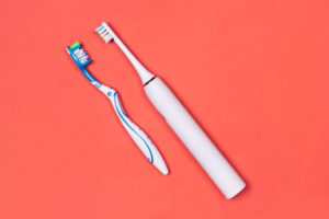 brosse-a-dents-manuelle