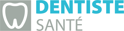 Dentiste-info.com