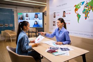 Soins dentaires la tentation de l étranger